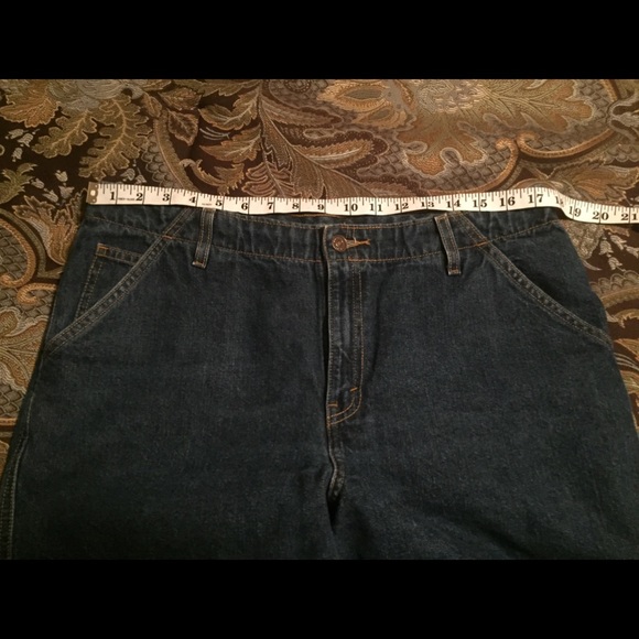 🔥 Vintage Levi's 🔥 - Picture 6 of 8